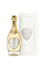 Philipp Plein Fatale Edp 90 ml Kadın Tester Parfüm Philipp Plein Fatale Edp 90 ml Kadın Tester Parfüm