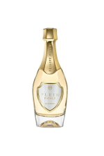 Philipp Plein Fatale Edp 90 ml Kadın Tester Parfüm Philipp Plein Fatale Edp 90 ml Kadın Tester Parfüm