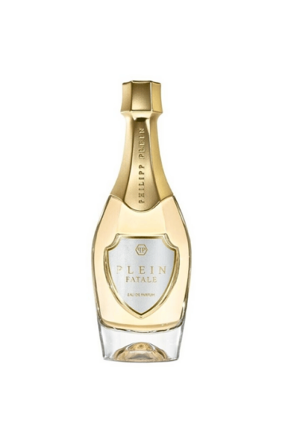 Philipp Plein Fatale Edp 90 ml Kadın Tester Parfüm Philipp Plein Fatale Edp 90 ml Kadın Tester Parfüm