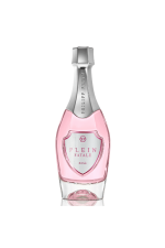 Philipp Plein Fatale Rose Edp 90 ml Kadın Tester Parfüm Philipp Plein Fatale Rose Edp 90 ml Kadın Tester Parfüm