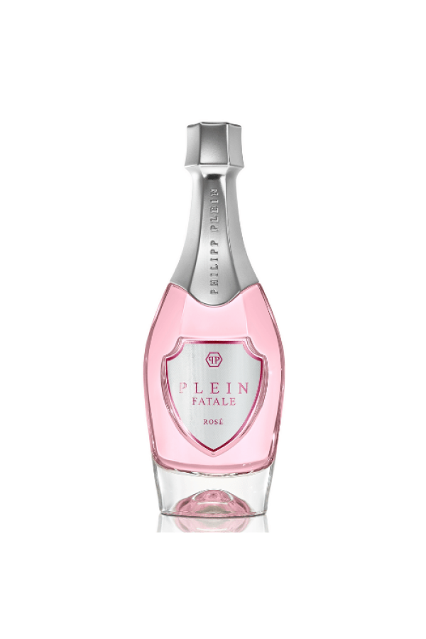 Philipp Plein Fatale Rose Edp 90 ml Kadın Tester Parfüm Philipp Plein Fatale Rose Edp 90 ml Kadın Tester Parfüm
