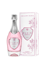 Philipp Plein Fatale Rose Edp 90 ml Kadın Tester Parfüm Philipp Plein Fatale Rose Edp 90 ml Kadın Tester Parfüm