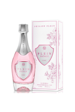 Philipp Plein Fatale Rose Edp 90 ml Kadın Tester Parfüm Philipp Plein Fatale Rose Edp 90 ml Kadın Tester Parfüm