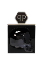 Philipp Plein The Skull Edp 125 ml Erkek Tester Parfüm Philipp Plein The Skull Edp 125 ml Erkek Tester Parfüm
