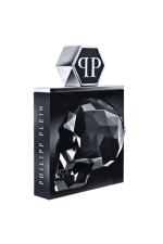 Philipp Plein The Skull Edp 125 ml Erkek Tester Parfüm Philipp Plein The Skull Edp 125 ml Erkek Tester Parfüm