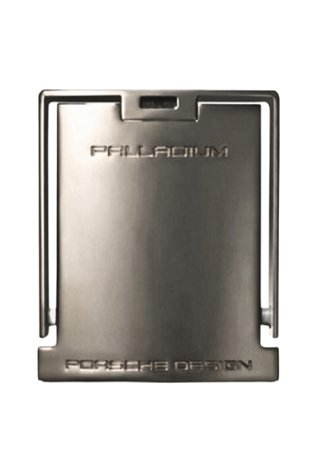 Porsche Design Palladium Edt 100 ML Erkek Tester Parfüm