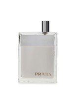 Prada Amber Pour Homme Edt 100ml Erkek Tester Parfüm