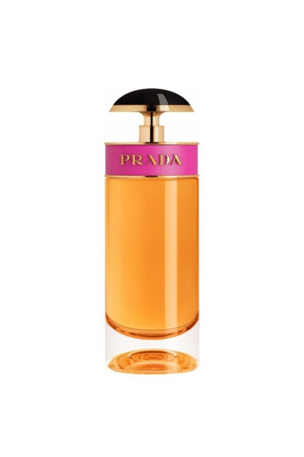 Prada Candy Edp 80ml Kadın Tester Parfüm Prada Candy Edp 80ml Kadın Tester Parfüm