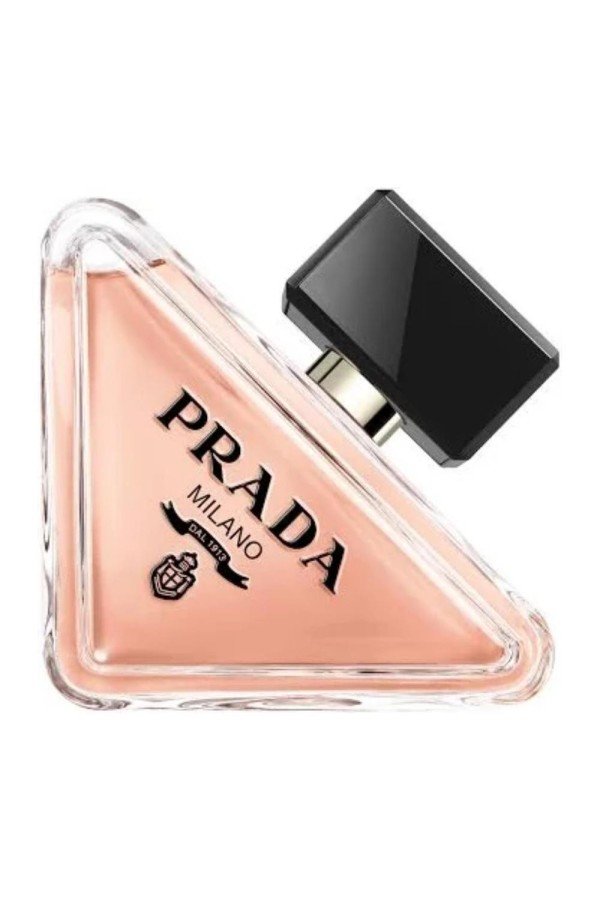 Prada Paradoxe Edp 90 Ml Kadın Tester Parfüm Prada Paradoxe Edp 90 Ml Kadın Tester Parfüm