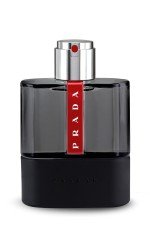 Prada Luna Rossa Carbon Edt 100ml Erkek Tester Parfüm Prada Luna Rossa Carbon Edt 100ml Erkek Tester Parfüm