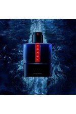 Prada Luna Rossa Ocean Edp 100ml Erkek Tester Parfüm Prada Luna Rossa Ocean Edp 100ml Erkek Tester Parfüm