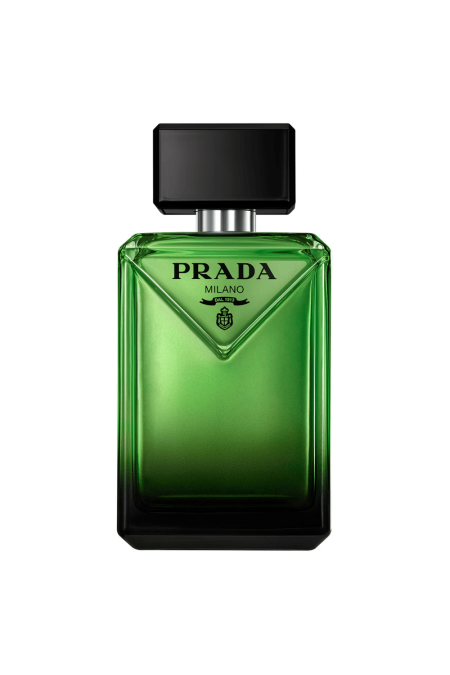 Prada Paradigme EDP 100 ml Erkek Tester Parfüm Prada Paradigme EDP 100 ml Erkek Tester Parfüm