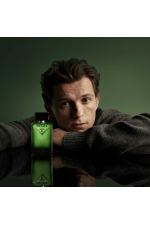 Prada Paradigme EDP 100 ml Erkek Tester Parfüm Prada Paradigme EDP 100 ml Erkek Tester Parfüm