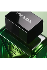 Prada Paradigme EDP 100 ml Erkek Tester Parfüm Prada Paradigme EDP 100 ml Erkek Tester Parfüm