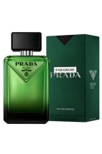 Prada Paradigme EDP 100 ml Erkek Tester Parfüm Prada Paradigme EDP 100 ml Erkek Tester Parfüm