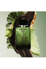 Prada Paradigme EDP 100 ml Erkek Tester Parfüm Prada Paradigme EDP 100 ml Erkek Tester Parfüm