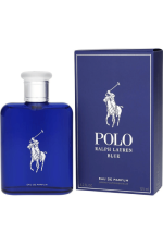 Ralph Lauren Polo Blue Edp 125 Ml Erkek Tester Parfüm Ralph Lauren Polo Blue Edp 125 Ml Erkek Tester Parfüm