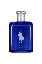Ralph Lauren Polo Blue Edp 125 Ml Erkek Tester Parfüm Ralph Lauren Polo Blue Edp 125 Ml Erkek Tester Parfüm