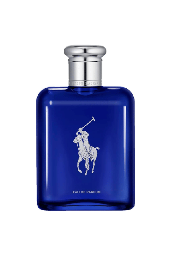 Ralph Lauren Polo Blue Edp 125 Ml Erkek Tester Parfüm Ralph Lauren Polo Blue Edp 125 Ml Erkek Tester Parfüm