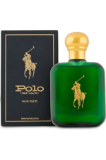 Ralph Lauren Polo Green Edt 125 Ml Erkek Tester Parfüm Ralph Lauren Polo Green Edt 125 Ml Erkek Tester Parfüm