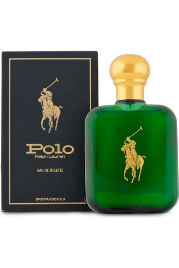 Ralph Lauren Polo Green Edt 125 Ml Erkek Tester Parfüm Ralph Lauren Polo Green Edt 125 Ml Erkek Tester Parfüm