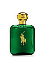 Ralph Lauren Polo Green Edt 125 Ml Erkek Tester Parfüm Ralph Lauren Polo Green Edt 125 Ml Erkek Tester Parfüm
