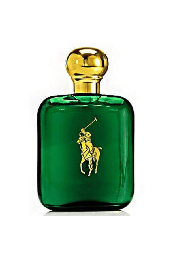 Ralph Lauren Polo Green Edt 125 Ml Erkek Tester Parfüm Ralph Lauren Polo Green Edt 125 Ml Erkek Tester Parfüm