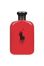 Ralph Lauren Polo Red Edt 125 Ml Erkek Tester Parfüm Ralph Lauren Polo Red Edt 125 Ml Erkek Tester Parfüm