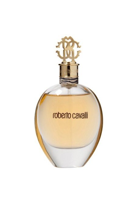 Roberto Cavalli Edp 75ml Kadın Tester Parfüm Roberto Cavalli Edp 75ml Kadın Tester Parfüm