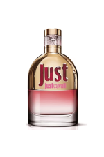 Roberto Cavalli Just Cavalli Edt 75 ml Kadın Tester Parfüm Roberto Cavalli Just Cavalli Edt 75 ml Kadın Tester Parfüm