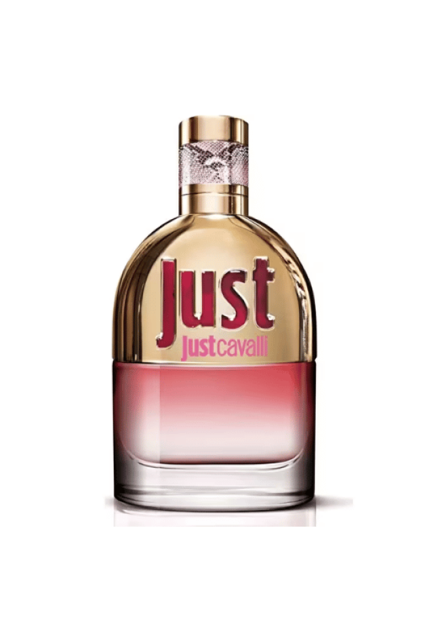 Roberto Cavalli Just Cavalli Edt 75 ml Kadın Tester Parfüm Roberto Cavalli Just Cavalli Edt 75 ml Kadın Tester Parfüm