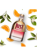 Roberto Cavalli Just Cavalli Edt 75 ml Kadın Tester Parfüm Roberto Cavalli Just Cavalli Edt 75 ml Kadın Tester Parfüm