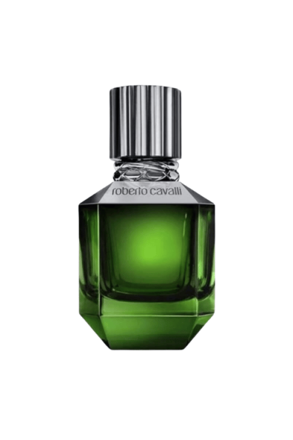 Roberto Cavalli Paradise Found EDT 75 Ml Erkek Tester Parfüm Roberto Cavalli Paradise Found EDT 75 Ml Erkek Tester Parfüm