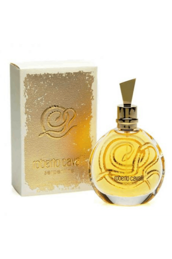 Roberto Cavalli Serpentine Edp 100 ml Kadın Tester Parfüm Roberto Cavalli Serpentine Edp 100 ml Kadın Tester Parfüm