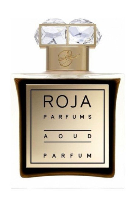 Roja Aoud Musk Roja Dove Edp 50ml Unisex Tester Parfüm Roja Aoud Musk Roja Dove Edp 50ml Unisex Tester Parfüm