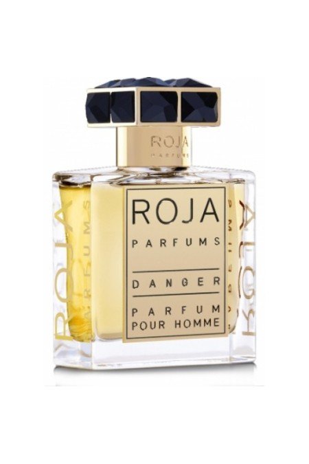 Roja Danger Edp 50ml Erkek Tester Parfüm Roja Danger Edp 50ml Erkek Tester Parfüm