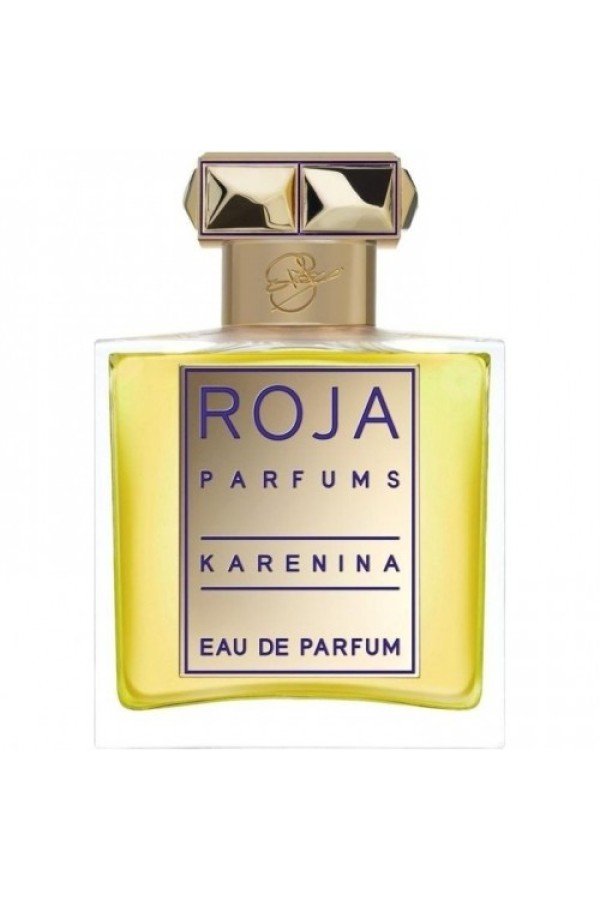 Roja Karenina Edp 50ml Kadın Tester Parfüm