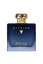Roja Parfums Elysium Edp 100 ml Erkek Tester Parfüm Roja Parfums Elysium Edp 100 ml Erkek Tester Parfüm