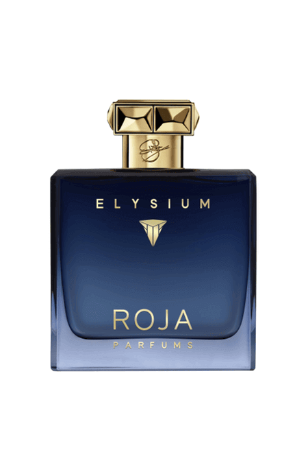 Roja Parfums Elysium Edp 100 ml Erkek Tester Parfüm Roja Parfums Elysium Edp 100 ml Erkek Tester Parfüm
