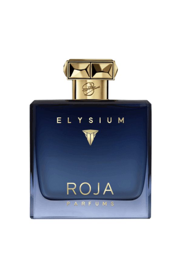 Roja Parfums Elysium Edp 100 ml Erkek Tester Parfüm Roja Parfums Elysium Edp 100 ml Erkek Tester Parfüm