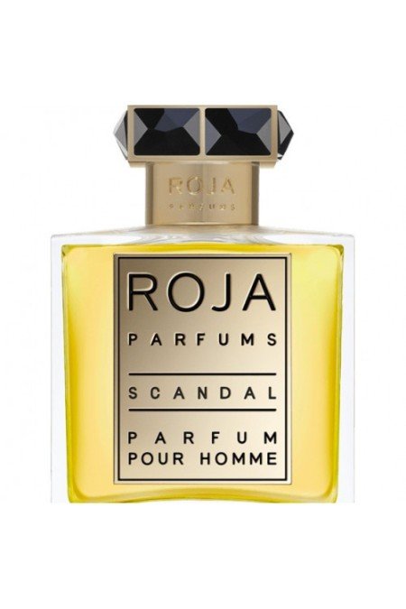 Roja Scandal Edp 50ml Kadın Tester Parfüm Roja Scandal Edp 50ml Kadın Tester Parfüm