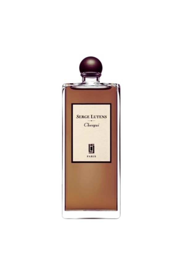 Serge Lutens Chergui Edp 50ml Unisex Tester Parfüm Serge Lutens Chergui Edp 50ml Unisex Tester Parfüm