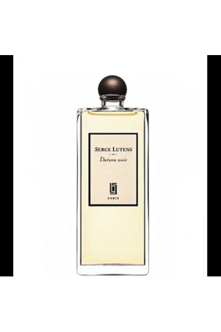 Serge Lutens Datura Noir Edp 50ml Unisex Tester Parfüm