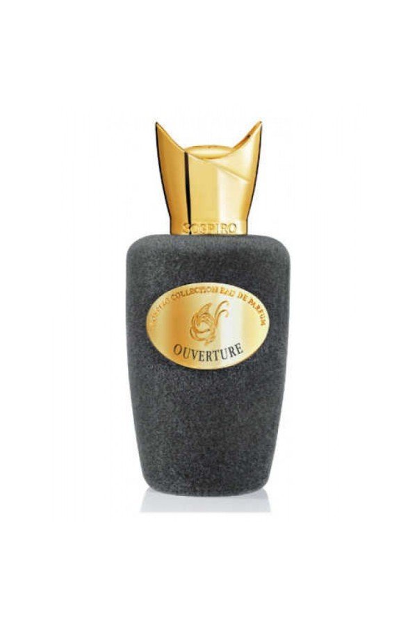 Sospiro Ouverture 100 Ml Edp Unisex Tester Parfüm Sospiro Ouverture 100 Ml Edp Unisex Tester Parfüm