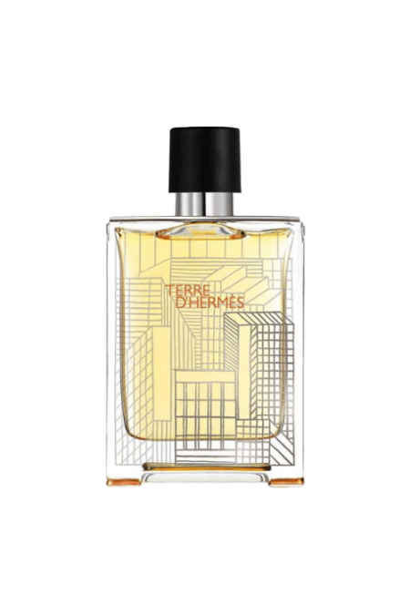 Terre D Hermes Flacon 100ml Erkek Tester Parfüm Terre D Hermes Flacon 100ml Erkek Tester Parfüm