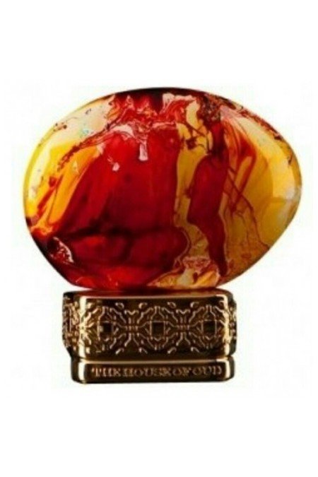 The House Of Oud Almond Harmony Edp 75ml Unisex Orjinal Parfüm The House Of Oud Almond Harmony Edp 75ml Unisex Orjinal Parfüm