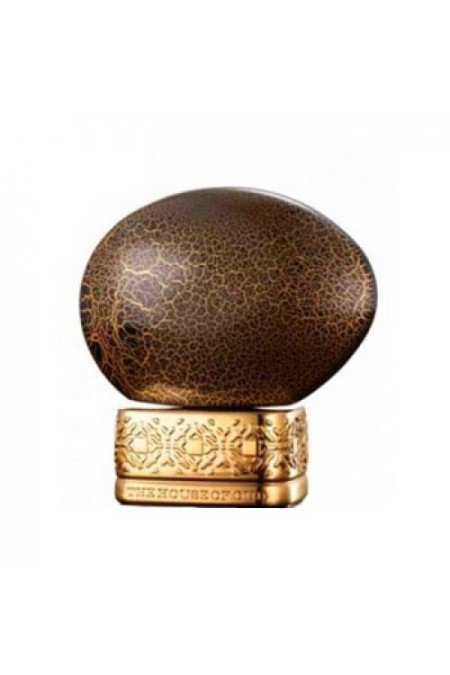 The House Of Oud Blessing Silence Edp 75ml Unisex Orjinal Parfüm The House Of Oud Blessing Silence Edp 75ml Unisex Orjinal Parfüm