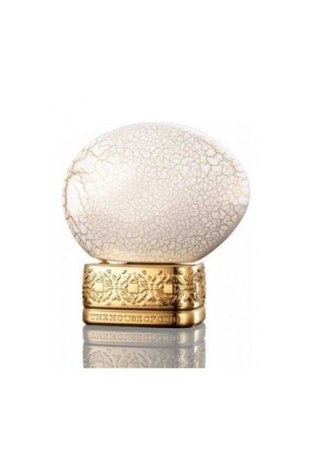 The House Of Oud Breathe Of The Infinite Edp 75ml Unisex Orjinal Parfüm The House Of Oud Breathe Of The Infinite Edp 75ml Unisex Orjinal Parfüm