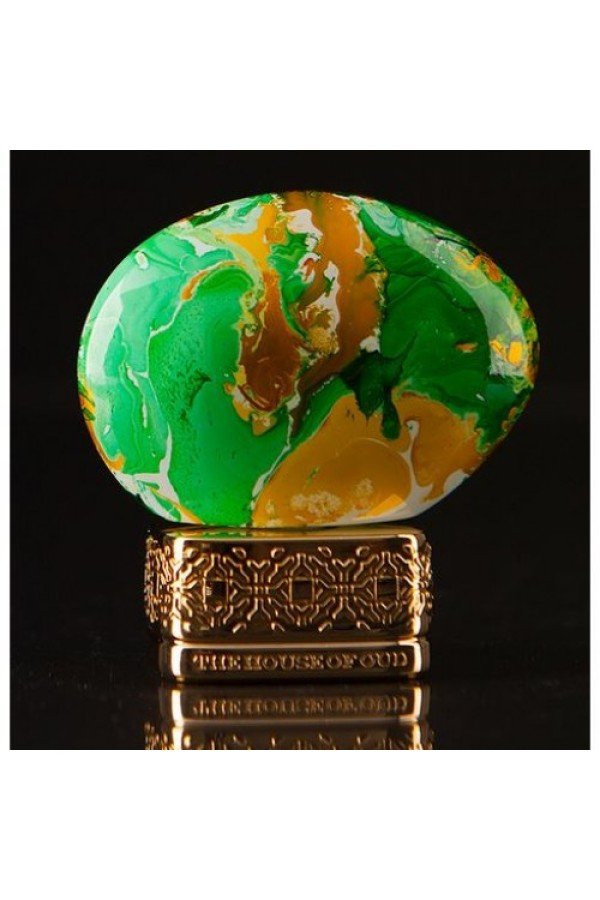 The House Of Oud Cypress Shade Edp 75ml Unisex Orjinal Parfüm The House Of Oud Cypress Shade Edp 75ml Unisex Orjinal Parfüm