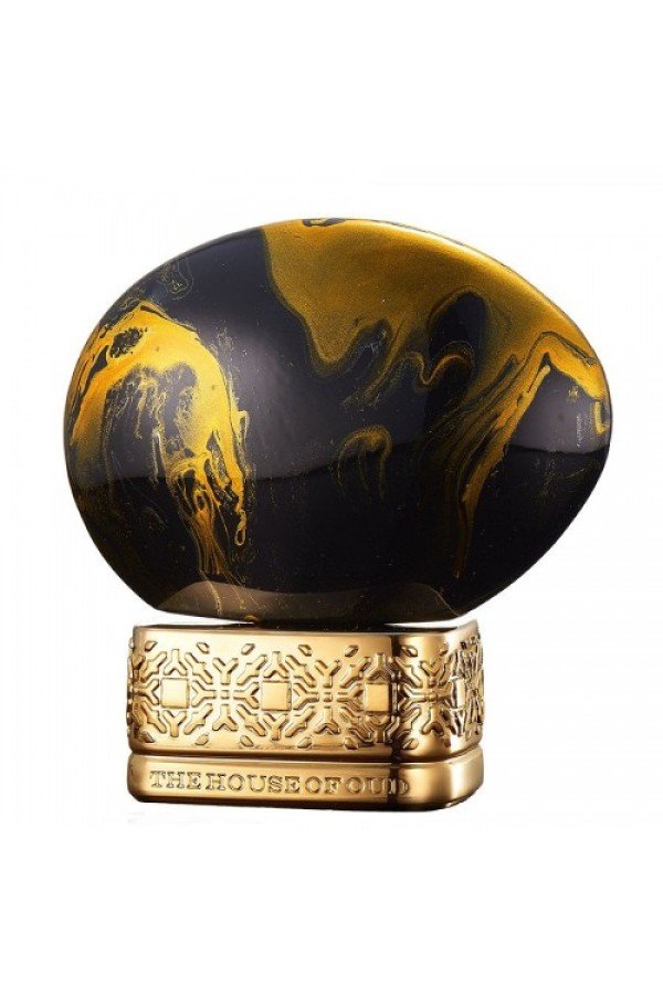 The House Of Oud Dates Deligt Edp 75ml Unisex Orjinal Parfüm The House Of Oud Dates Deligt Edp 75ml Unisex Orjinal Parfüm